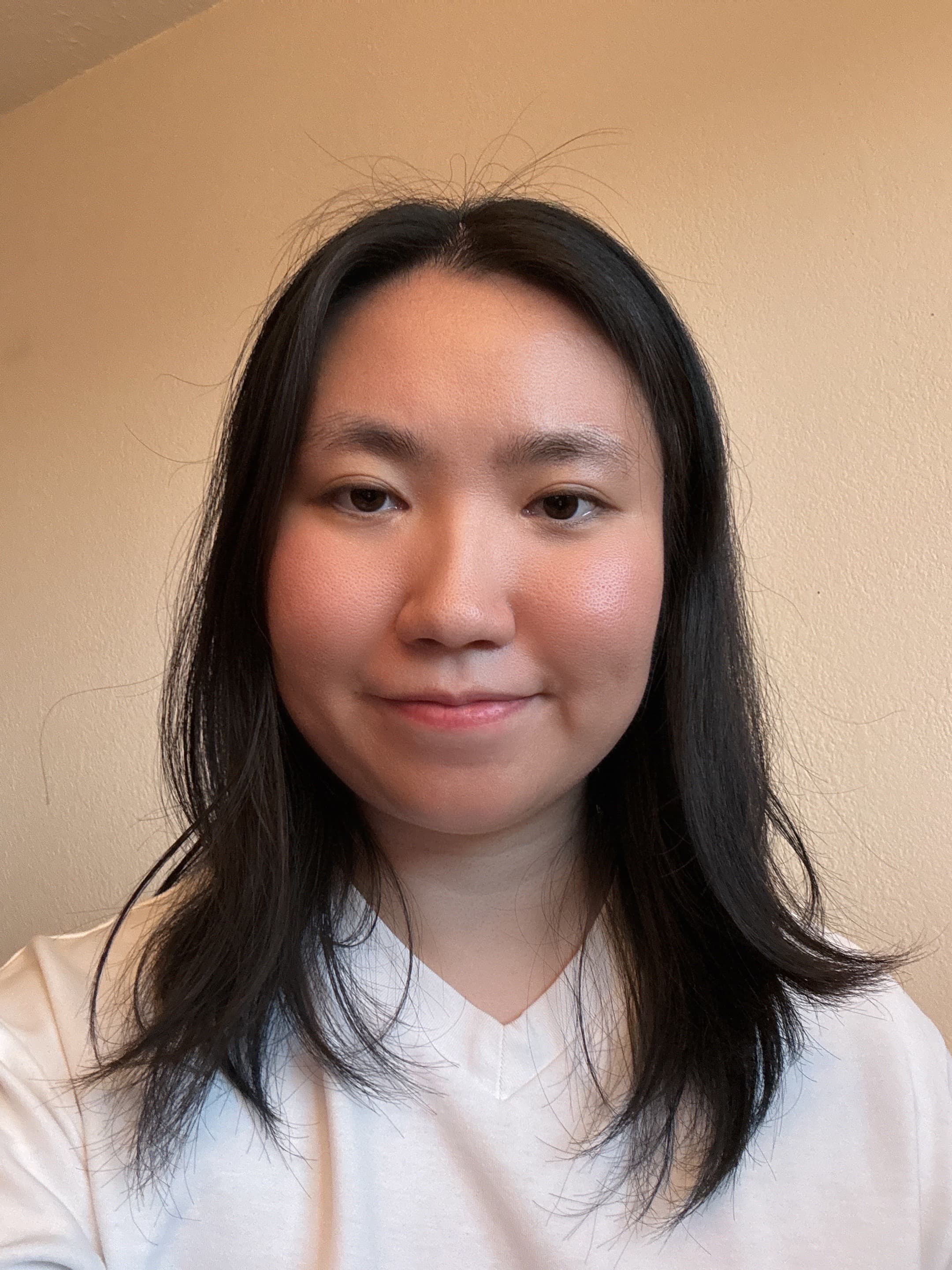 Sunyeong Jeon profile picture